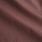 FINX COTTON WEATHER SK #070 BURGANDY [16861 30054]