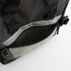 Rambling Day Pack #Grey [6053-1514]