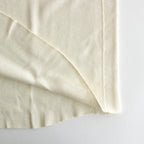 THERMAL TOP #NATURAL [PM-VTWL01]