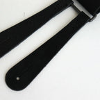 SUSPENDERS #BLACK [HV204506ER]