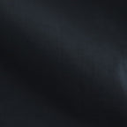 2L PERTEX UNLIMITED Field Short Jacket #Black [S25FA048]