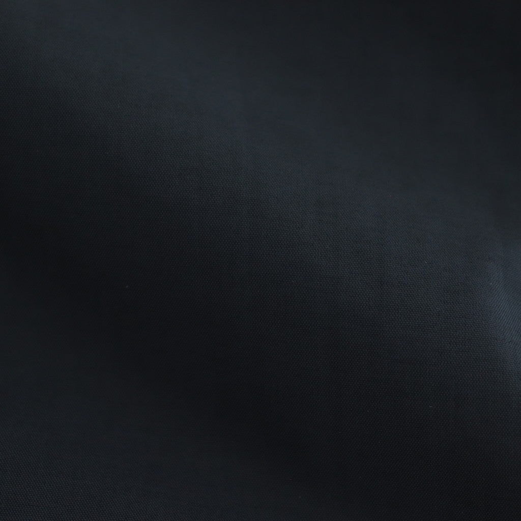 2L PERTEX UNLIMITED Field Short Jacket #Black [S25FA048]