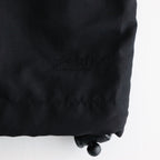 PERTEX UNLIMITED Mountain Wind Vest #Black [N25FN059]