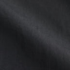 PERTEX UNLIMITED 野戰教練夾克 #黑色 [N25FA058]