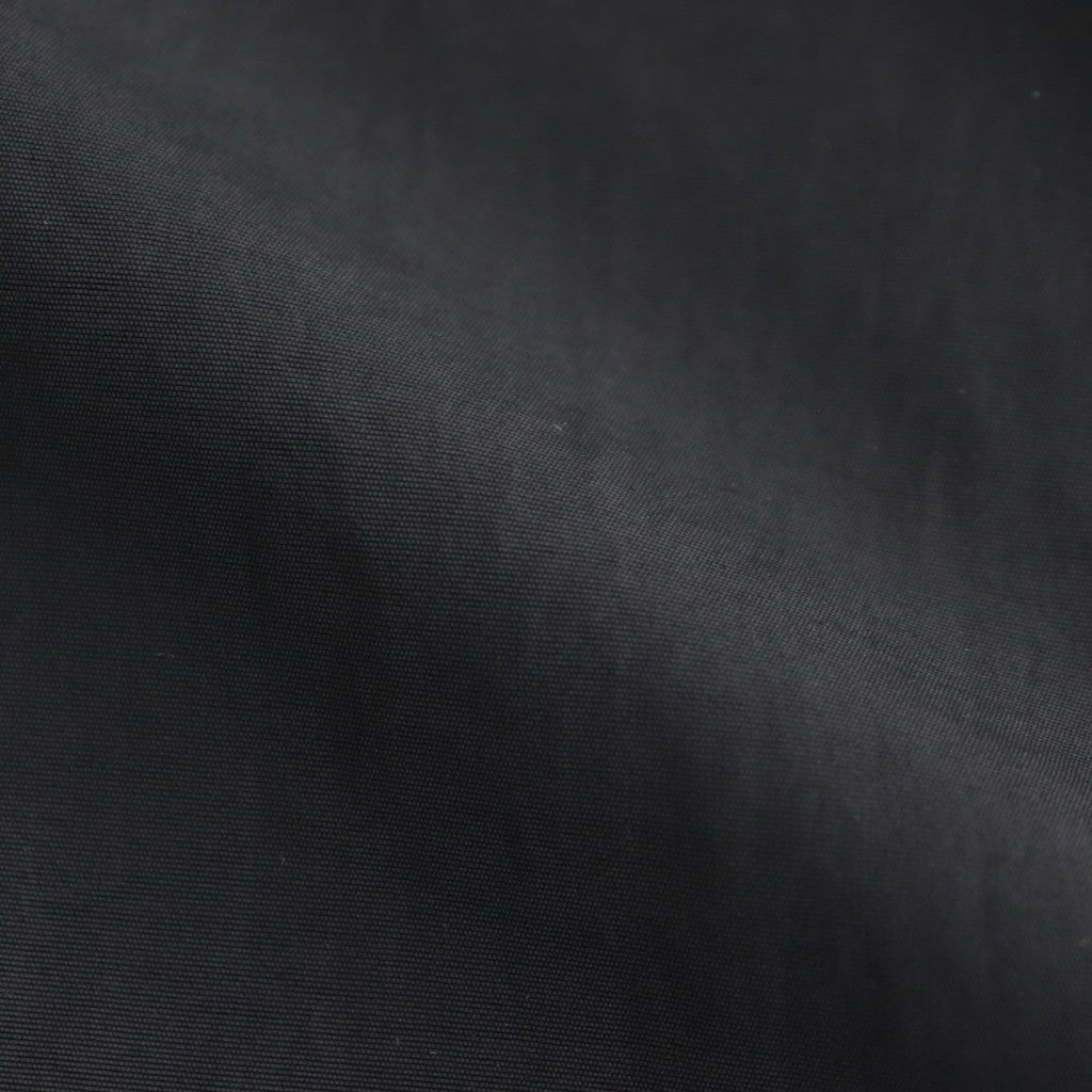 PERTEX UNLIMITED 野戰教練夾克 #黑色 [N25FA058]