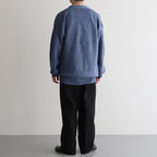 TENCEL TR #BLACK [17051 40069]