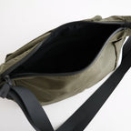 LC SHOULDER MINI_LITE #Olive [26f_LC04R]