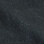 RAYON COTTON PIGMENT DYE BZ #020 CHARCOAL [17052 25064]