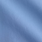 Grandpa Shirts #SaxeBlue [bROOTS25S7]