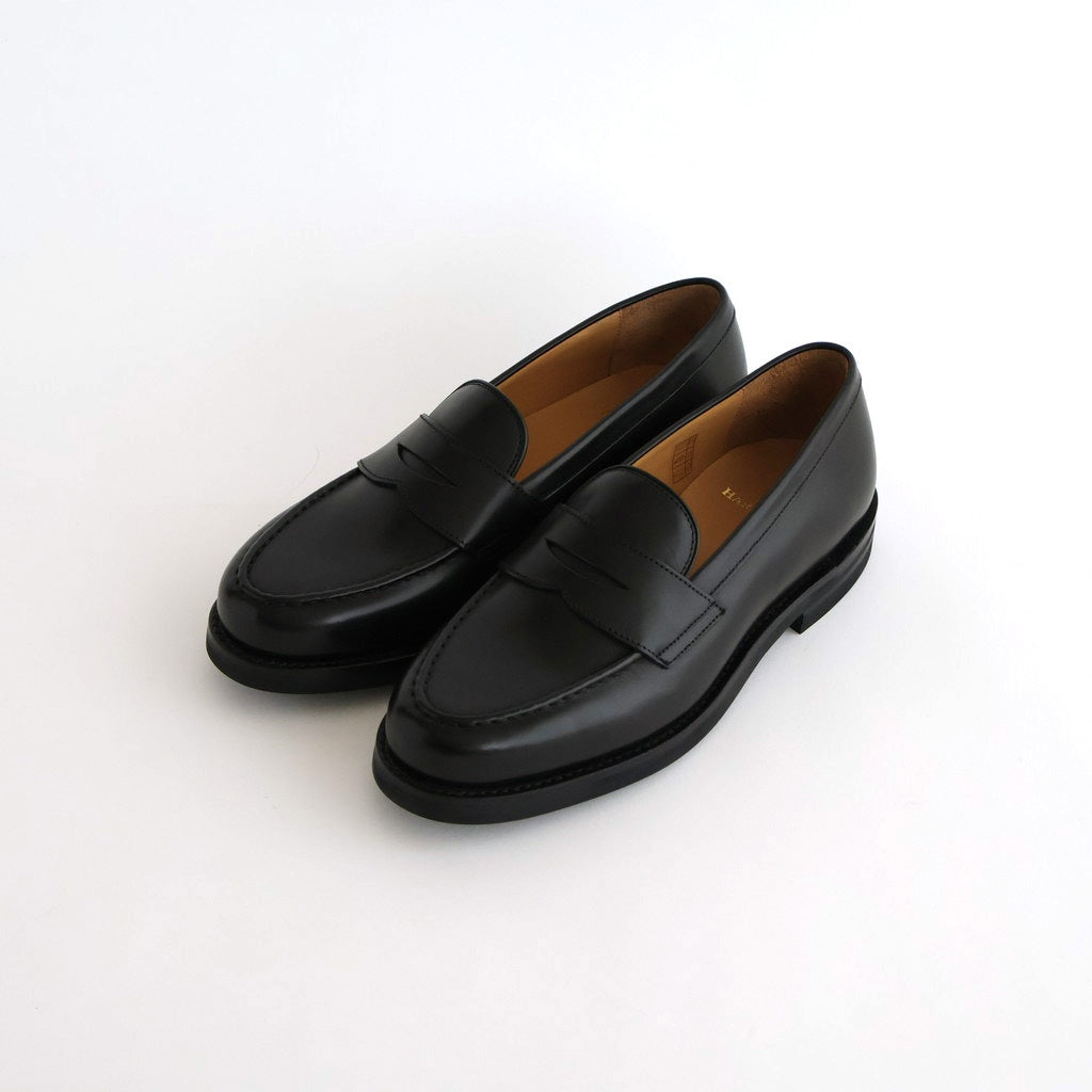 ヴィンテージ 馬 オブジェ レザー phigvel old joe RRL ヴィンテージ 馬 オブジェ レザー phigvel old joe RRL