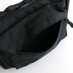 LC SHOULDER MINI_STANDARD #Black [26f_LC04]