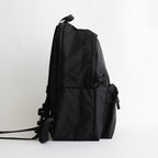 DAYPACK L（LC02） #Black [25s_LC02]