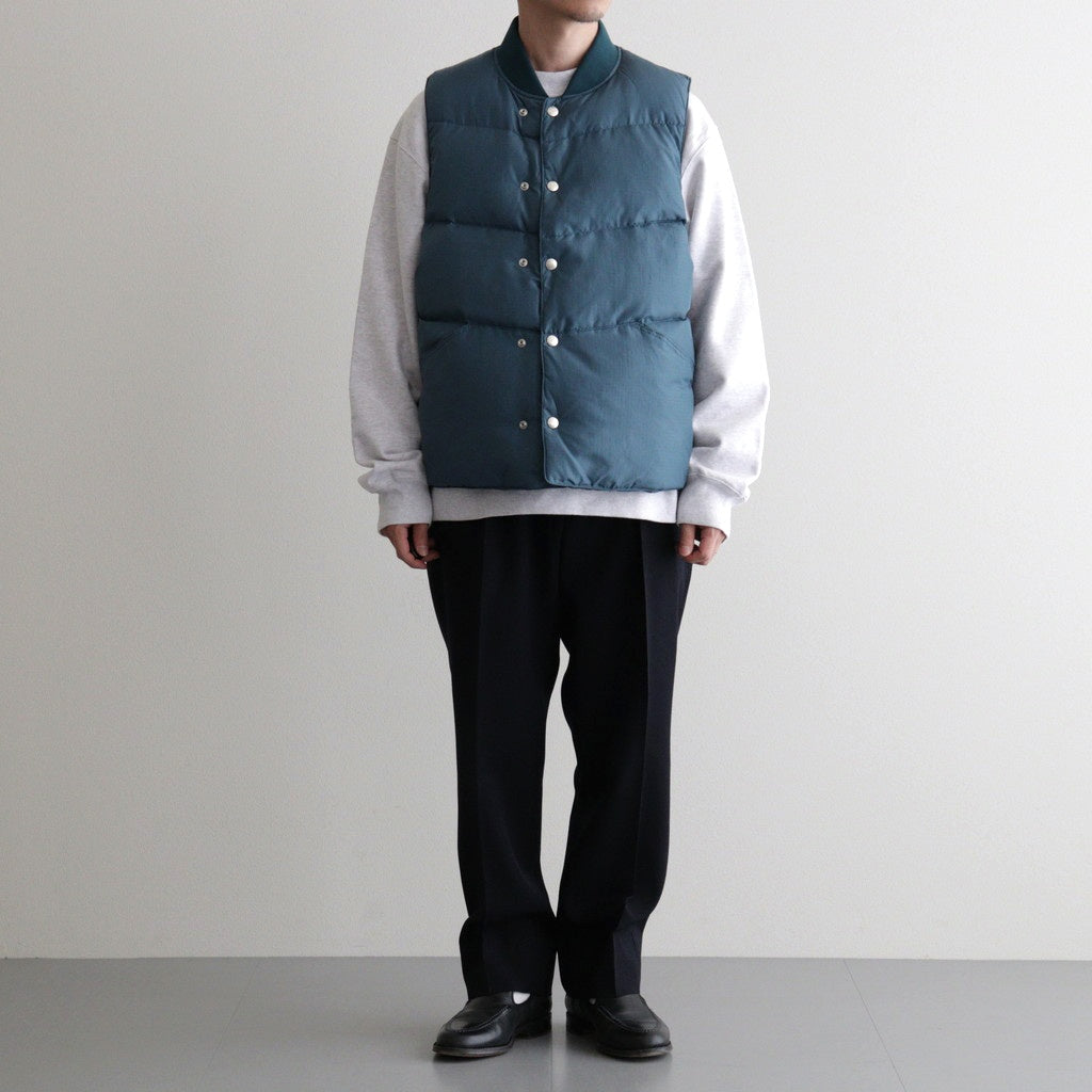 PHIGVEL MAKERS & Co. | フィグベル – Diffusion