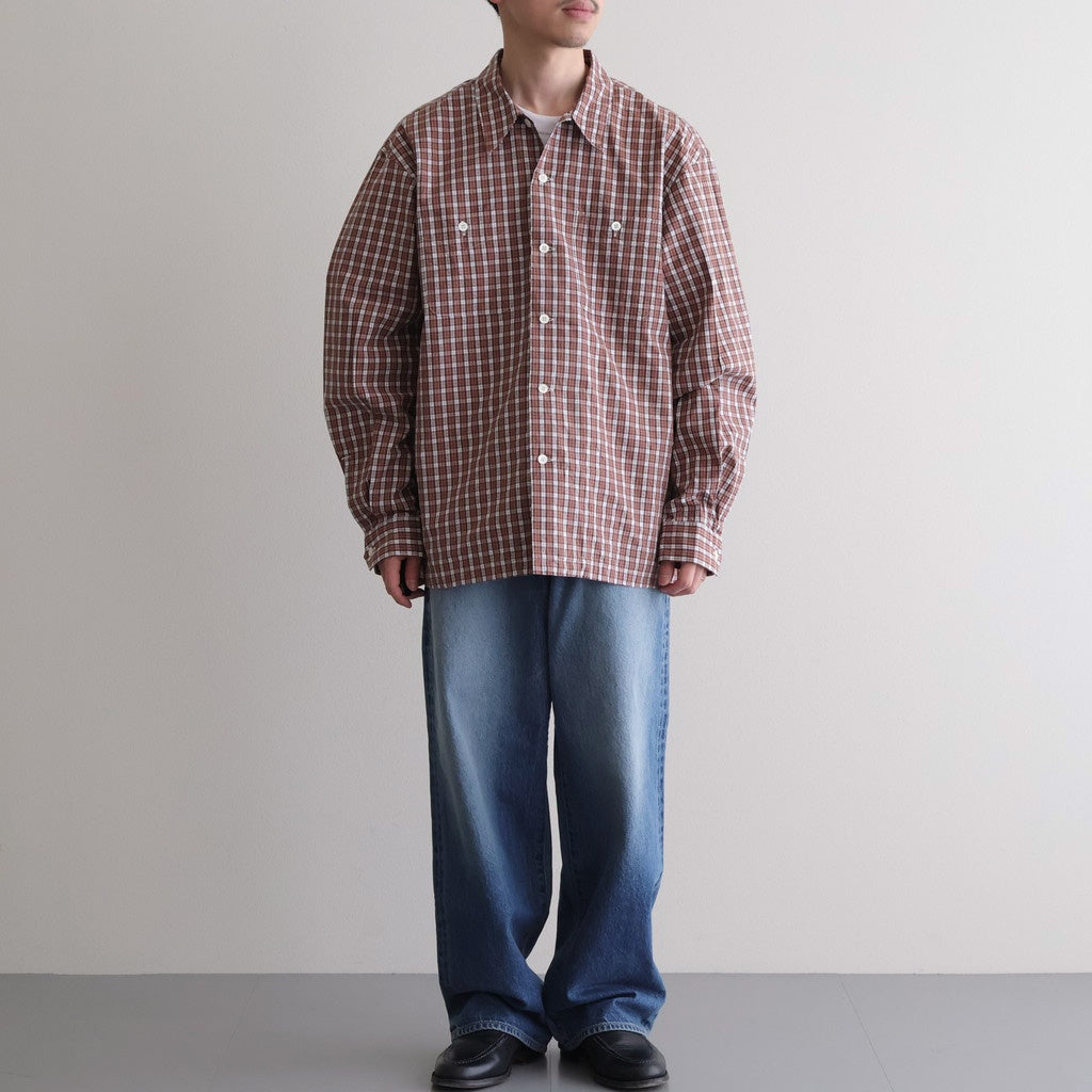 PHIGVEL MAKERS & Co. | フィグベル – Diffusion