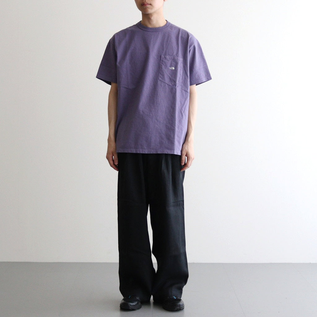 172cm 58kg　size : M