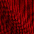 SIGNATURE BOTTLE NECK #RED [BN-24FL-029]