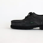 THIERS #VEL ARDOISE [7866 45]