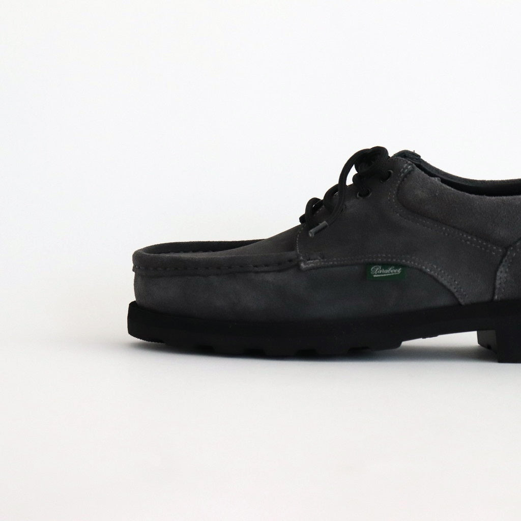 THIERS #VEL ARDOISE [7866 45]