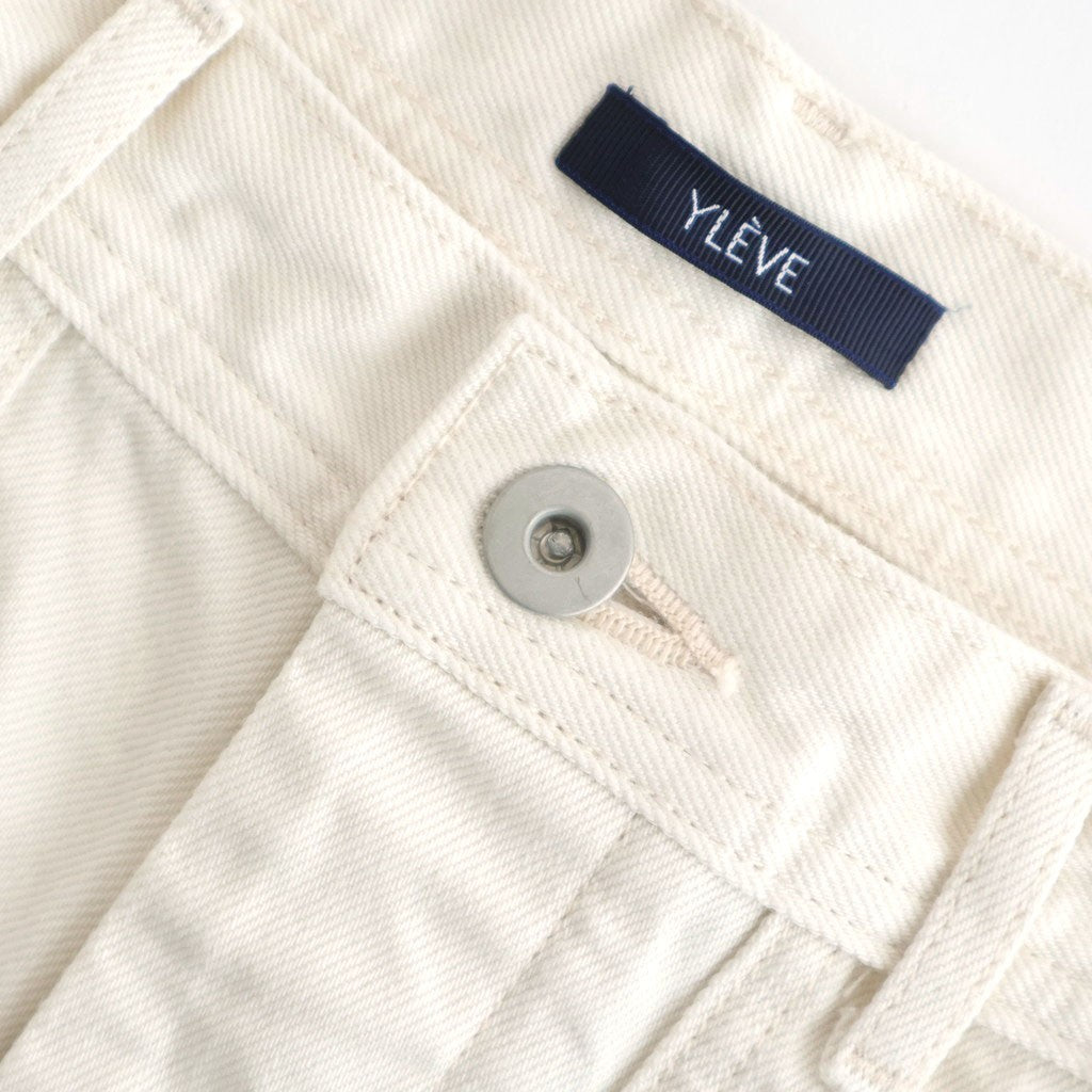 HAND PAINT DENIM M45 PT #040 CERAMIC [17061 40027]