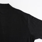 JAPANESE CARDIGAN #BLACK [A26B07CS01C]