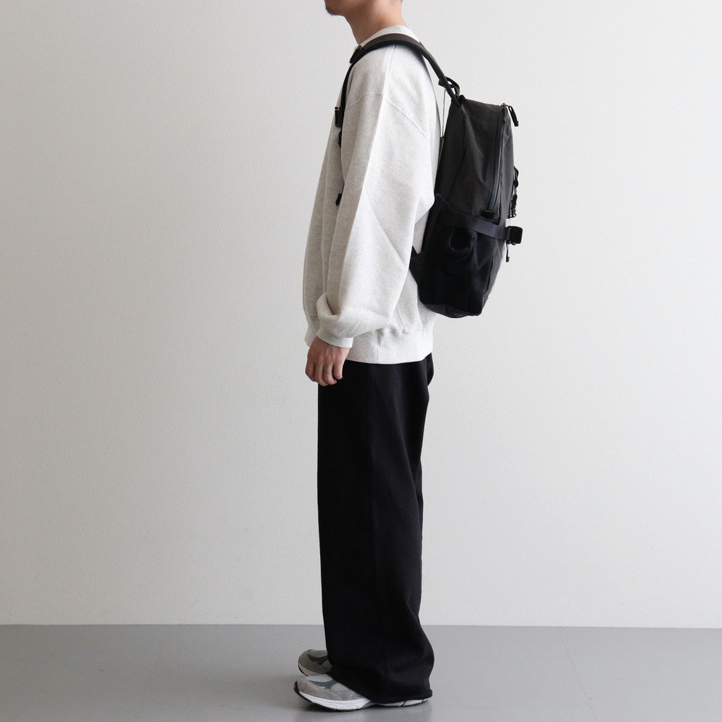 Rambling Day Pack #Grey [6053-1514]