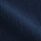 8W Corduroy 5Poket #Navy [NEP-AW2505UNI]