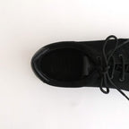 MONTANA #VEL NOIR [2004 47]