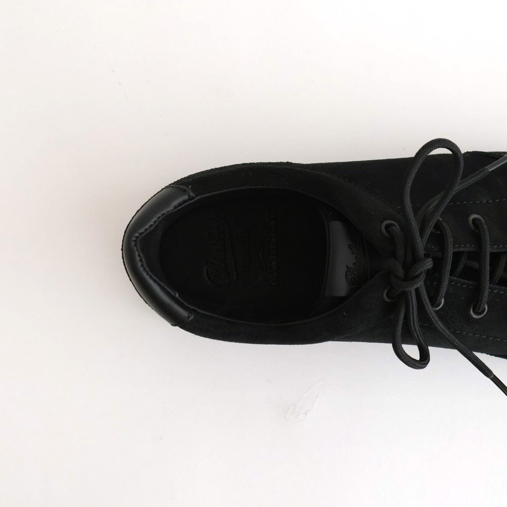 MONTANA #VEL NOIR [2004 47]