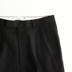 TENCEL TR #BLACK [17051 40069]