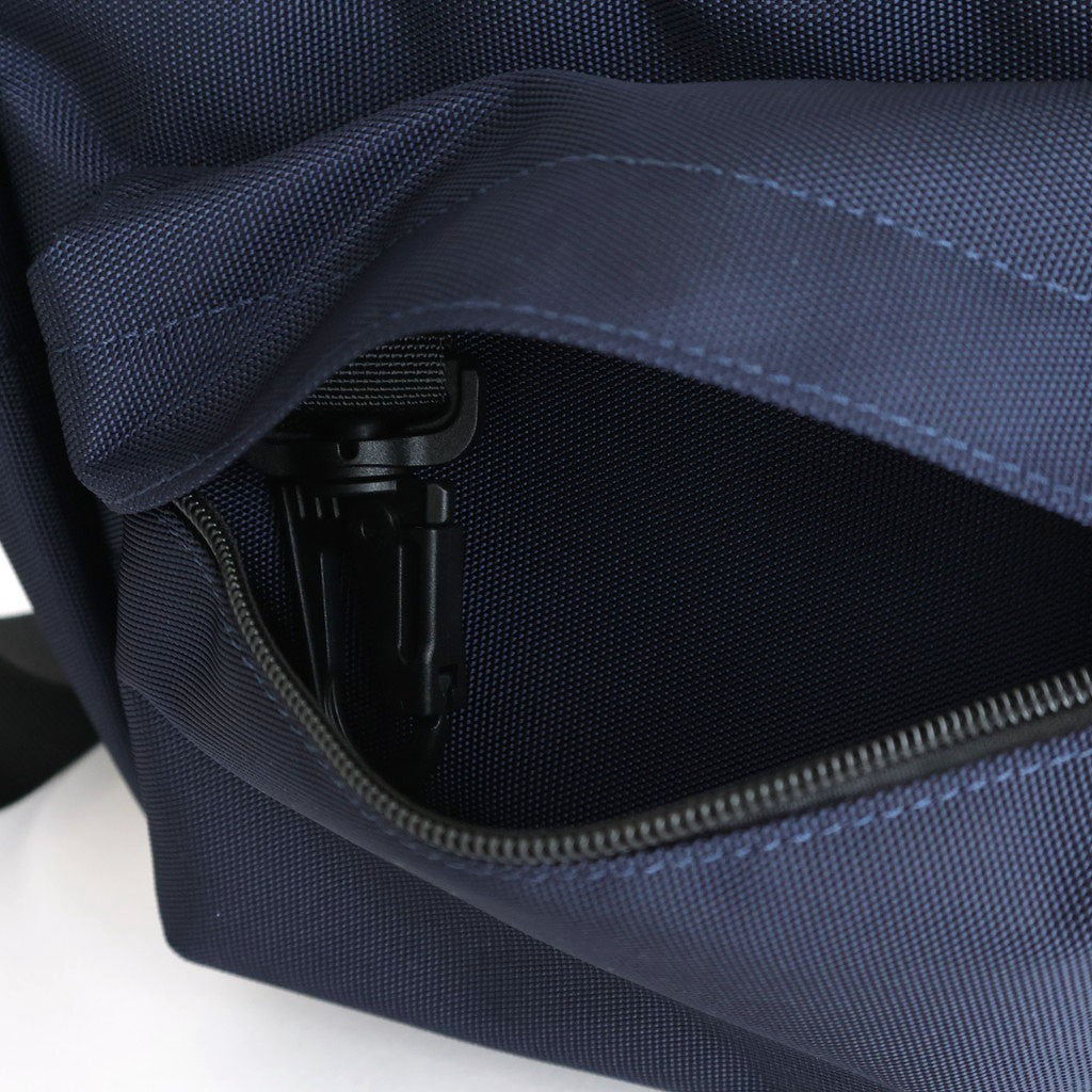 SHOULDER BAG S (LC04) #Navy [26s_LC04]