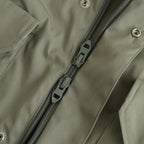65/35 Mountain Parka #Beige [N25SA086]