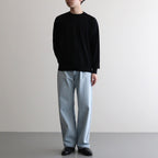 172cm 58kg　size : 2