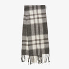 AMISH PATTERN FRINGE STALL #AMISH WEAVE PATTERN [252OJ-AC01]