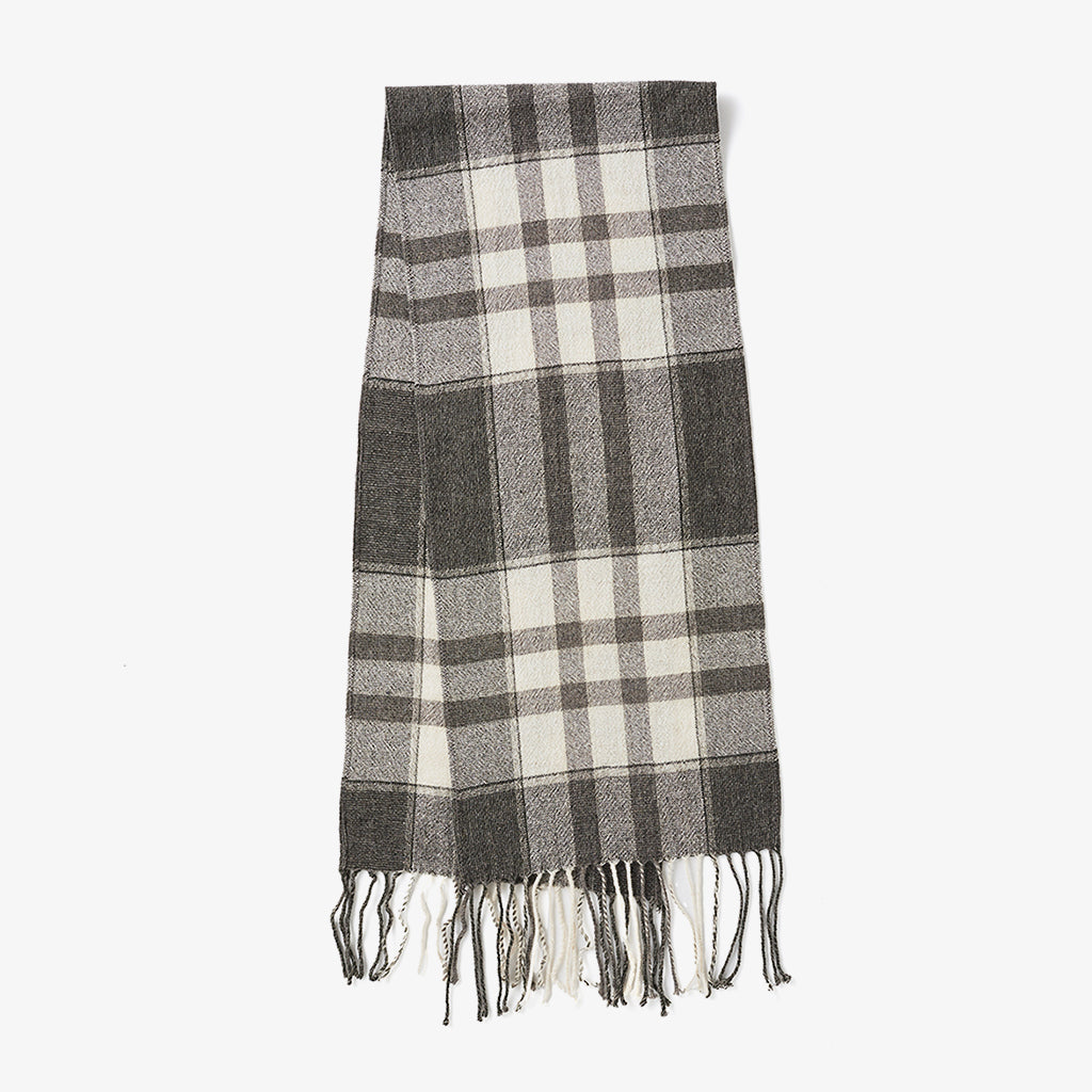 AMISH PATTERN FRINGE STALL #AMISH WEAVE PATTERN [252OJ-AC01]