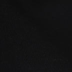 SOLIS CAVALRY TROUSERS #NAVY [HV301501ER]