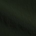 SM PANT feather nylon #DarkGreen [25s_SMMS251113]