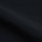 SM PANT feather nylon #BlackNavy [25s_SMMS251113]