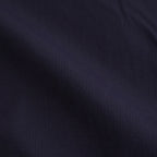 SM SWINGTOP JACKET Nylon Rip Polartec Alpha #Navy [25f_SMMF244068]