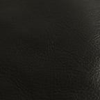 HELMET BAG MINI #BLACK [BG-20-C-COW]