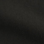 BRITPOP Print Tee WIDE #InkBlack×Red-PT [bROOTS25S34A]