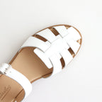 BILBAO #BLANC [233716]