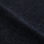 MIL DENIM FATIGUE TROUSERS #INDIGO [PM-PTM35]