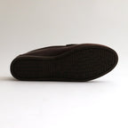 CORAUX #AMERICA [1991 03]