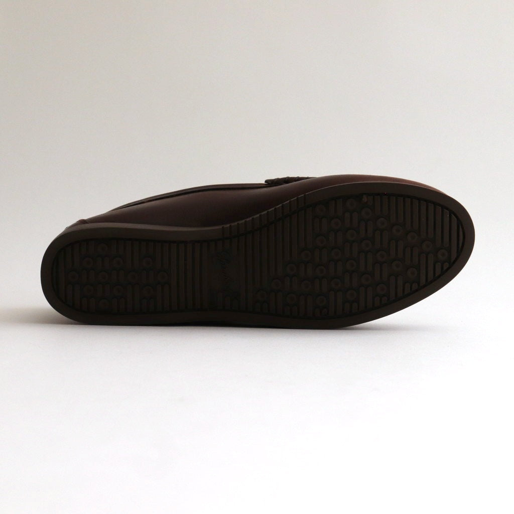 CORAUX #AMERICA [1991 03]