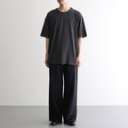 172cm 58kg　size : 2