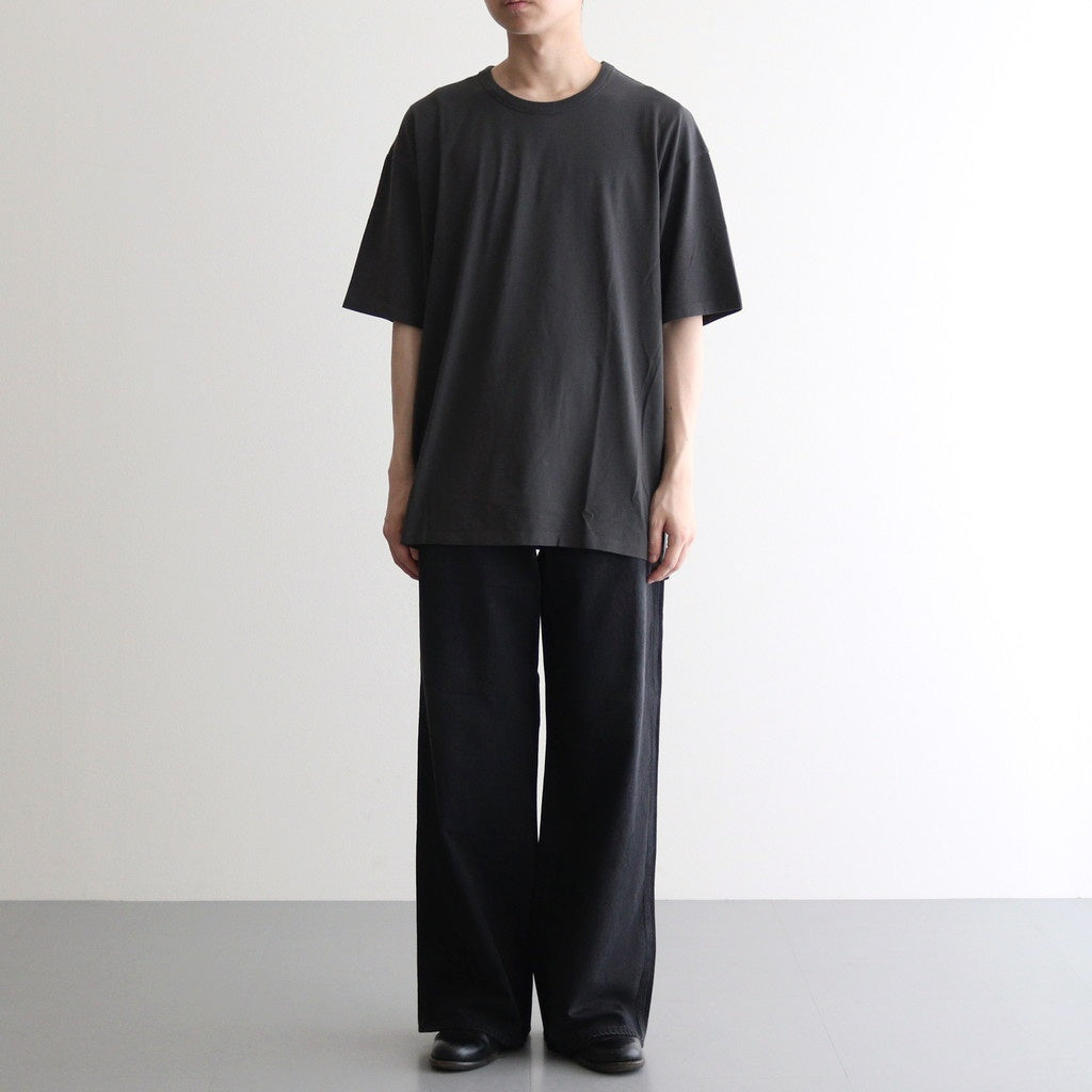 172cm 58kg　size : 2