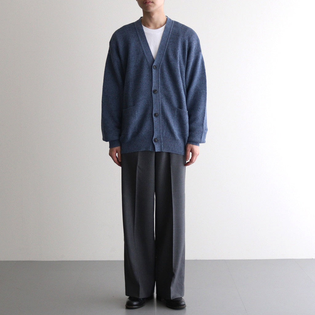 172cm 58kg　size : 3