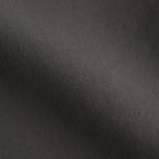 COCOON WIDE EASY PANTS #M.GRAY [M25A12PT01C]