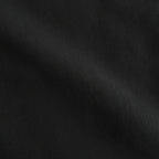 U.S. ARMY CHINO TROUSERS #BLACK [M26B15PT01C]