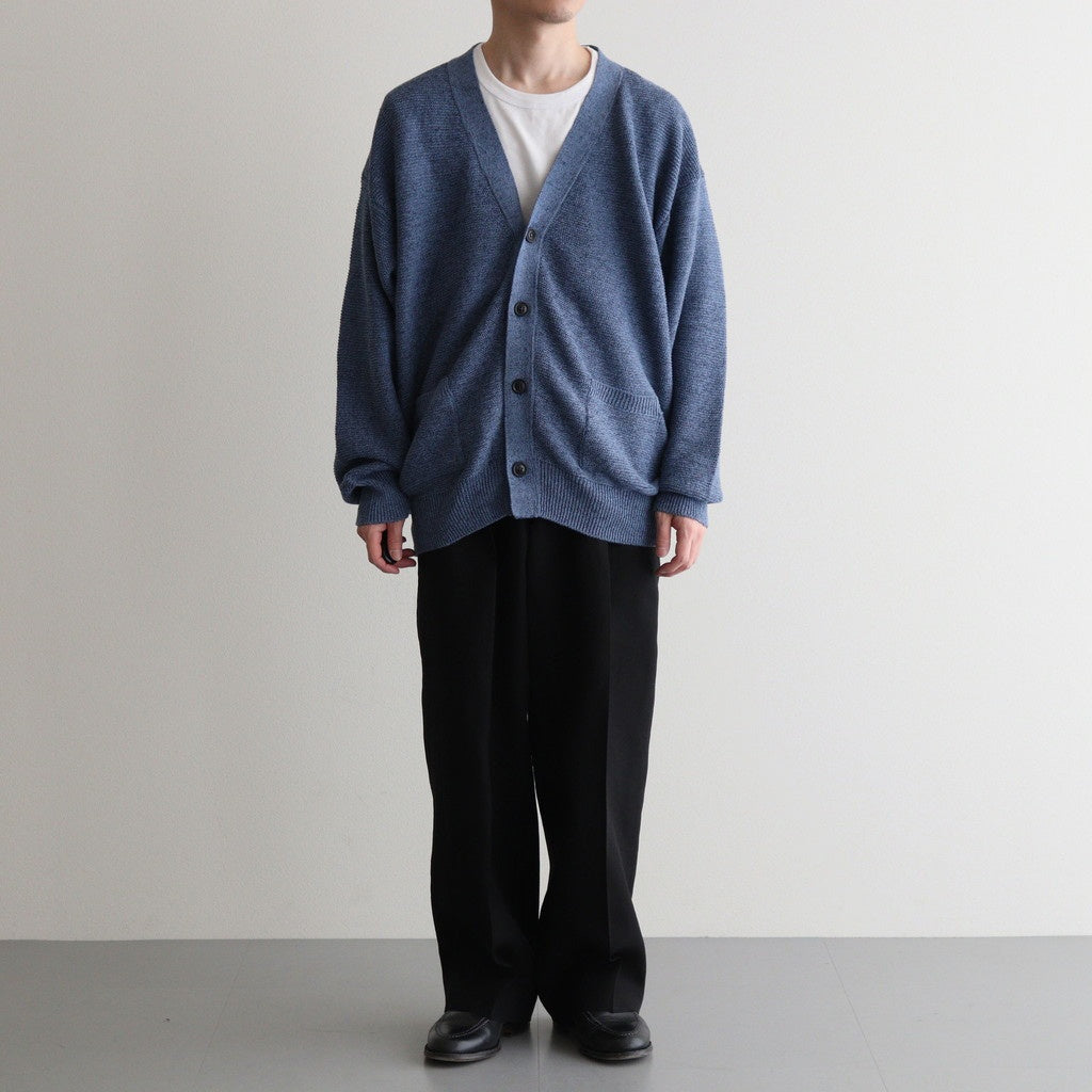 TENCEL TR #BLACK [17051 40069]